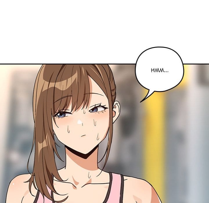 After Work Love Affairs Uncensored, chapter 77, page 17 of 110