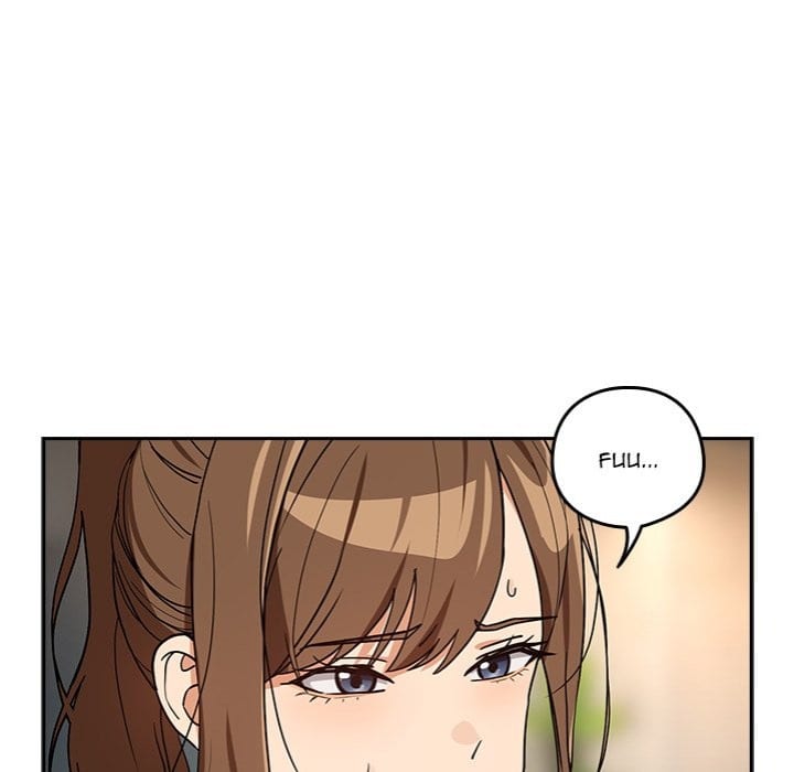 After Work Love Affairs Uncensored, chapter 77, page 21 of 110