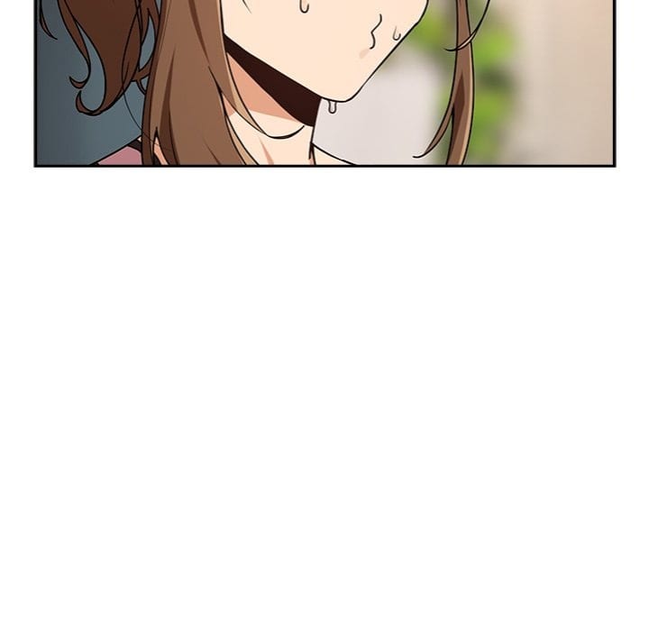 After Work Love Affairs Uncensored, chapter 77, page 22 of 110