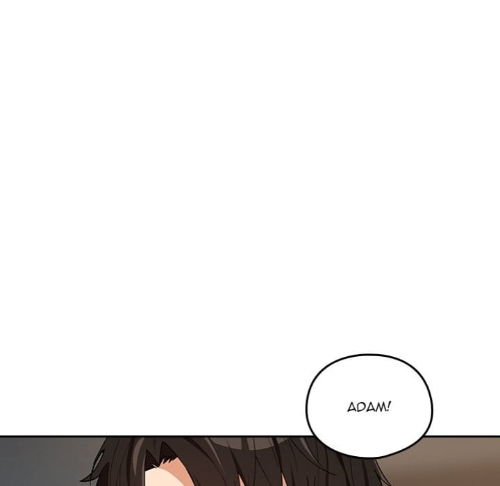 After Work Love Affairs Uncensored, chapter 77, page 23 of 110