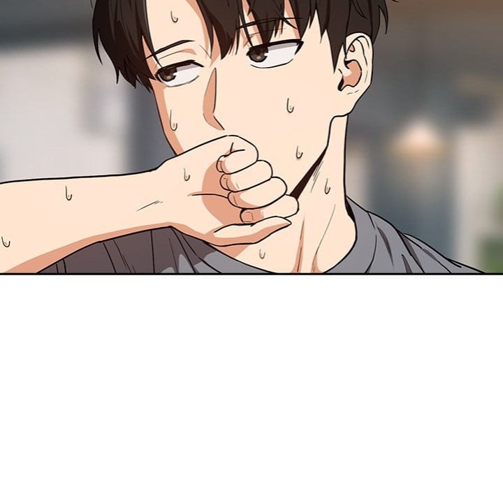 After Work Love Affairs Uncensored, chapter 77, page 24 of 110