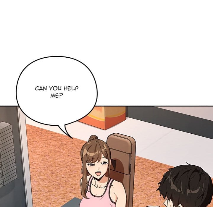 After Work Love Affairs Uncensored, chapter 77, page 25 of 110