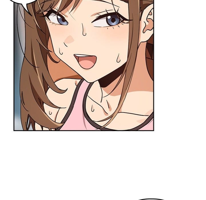 After Work Love Affairs Uncensored, chapter 77, page 29 of 110