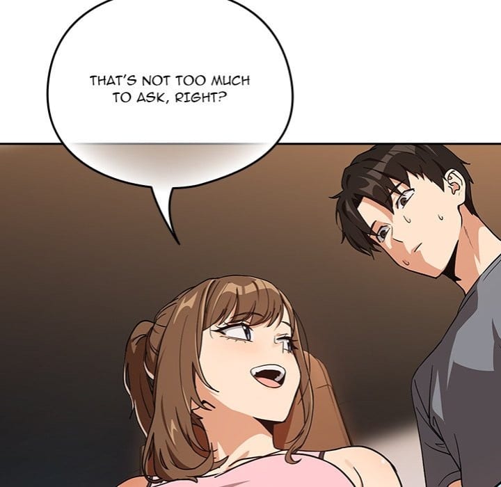 After Work Love Affairs Uncensored, chapter 77, page 33 of 110