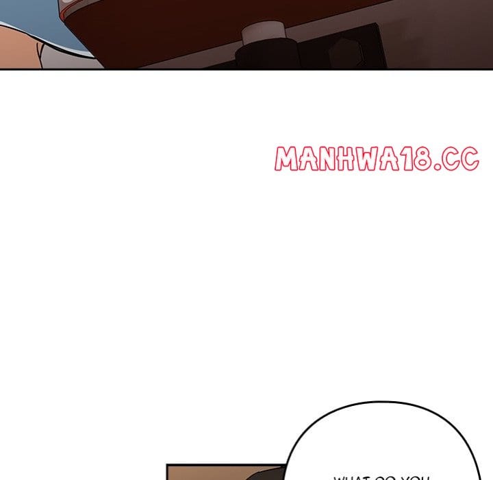 After Work Love Affairs Uncensored, chapter 77, page 35 of 110