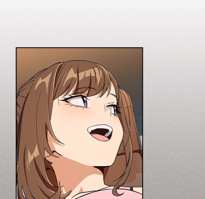 After Work Love Affairs Uncensored, chapter 77, page 37 of 110