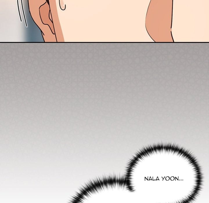 After Work Love Affairs Uncensored, chapter 77, page 39 of 110