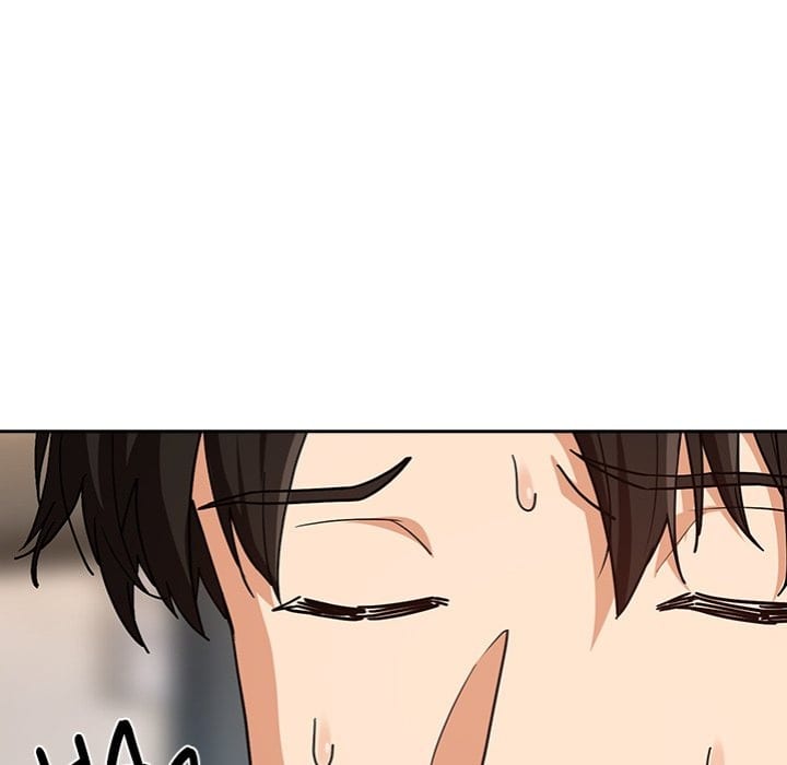 After Work Love Affairs Uncensored, chapter 77, page 41 of 110