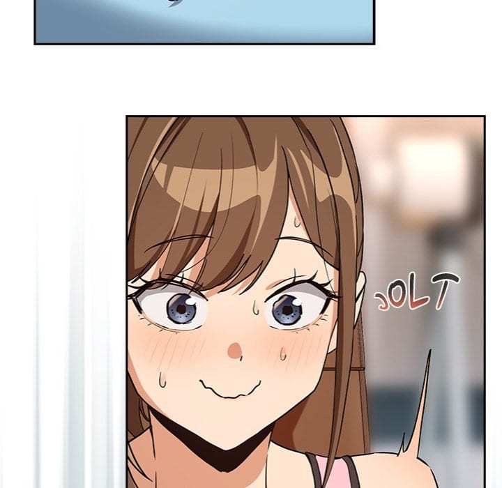After Work Love Affairs Uncensored, chapter 77, page 45 of 110