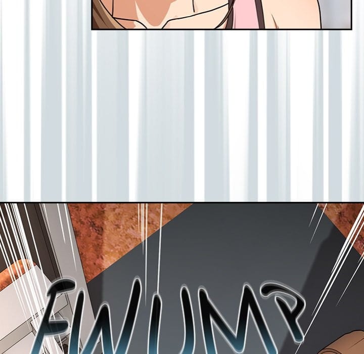 After Work Love Affairs Uncensored, chapter 77, page 46 of 110
