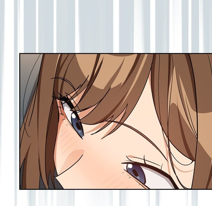 After Work Love Affairs Uncensored, chapter 77, page 49 of 110
