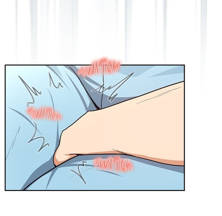 After Work Love Affairs Uncensored, chapter 77, page 50 of 110