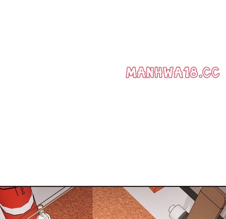 After Work Love Affairs Uncensored, chapter 77, page 51 of 110