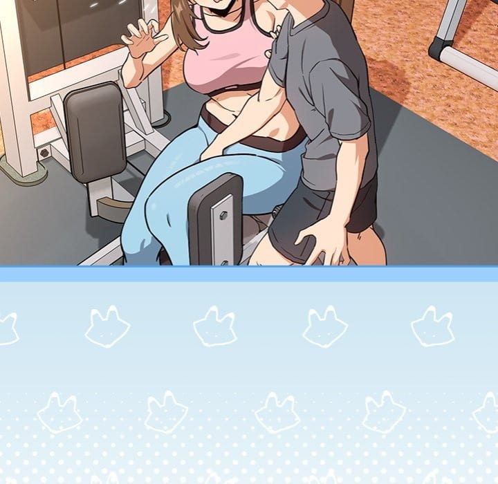 After Work Love Affairs Uncensored, chapter 77, page 58 of 110