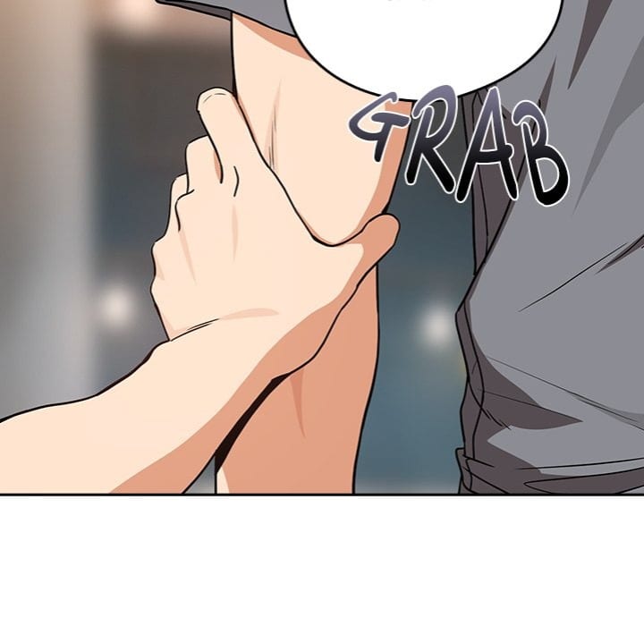 After Work Love Affairs Uncensored, chapter 77, page 76 of 110