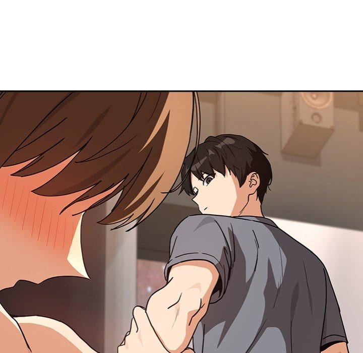 After Work Love Affairs Uncensored, chapter 77, page 77 of 110