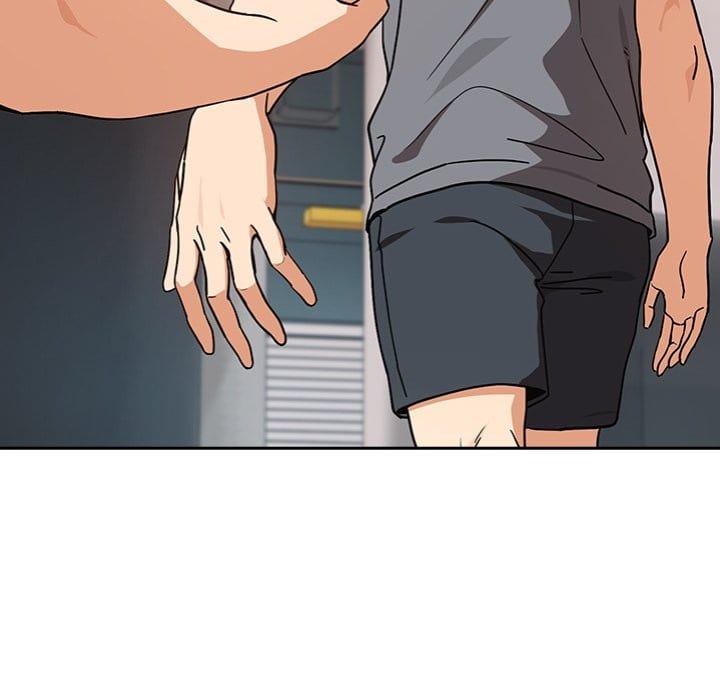After Work Love Affairs Uncensored, chapter 77, page 78 of 110