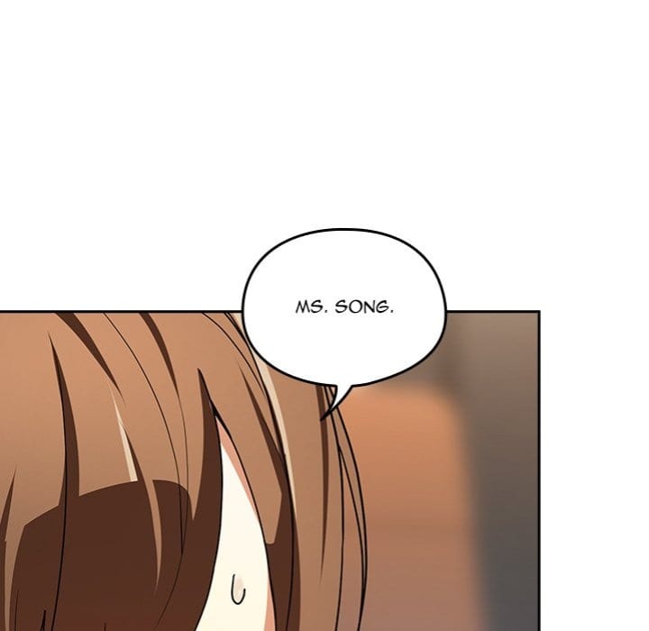 After Work Love Affairs Uncensored, chapter 77, page 79 of 110