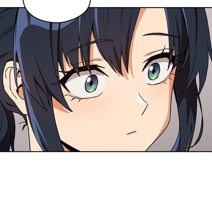 After Work Love Affairs Uncensored, chapter 77, page 86 of 110