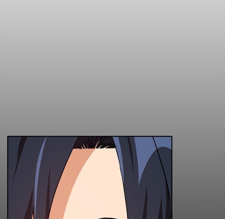 After Work Love Affairs Uncensored, chapter 77, page 89 of 110