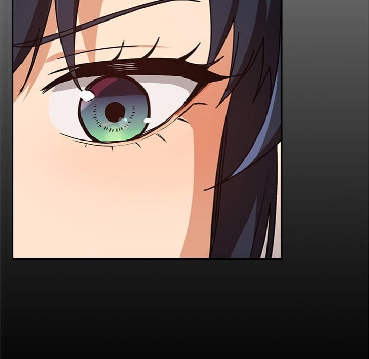 After Work Love Affairs Uncensored, chapter 77, page 90 of 110