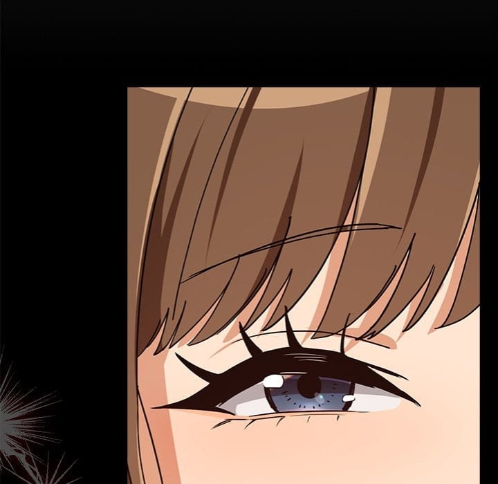 After Work Love Affairs Uncensored, chapter 77, page 91 of 110