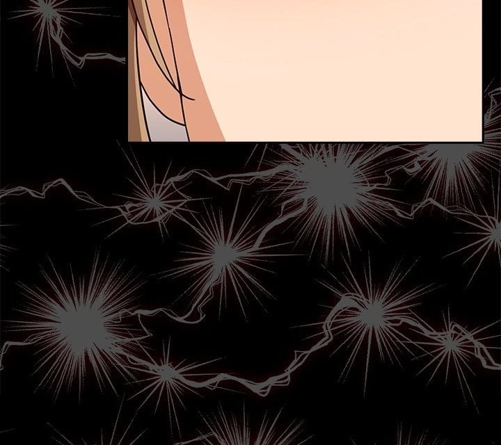 After Work Love Affairs Uncensored, chapter 77, page 92 of 110