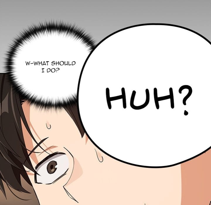 After Work Love Affairs Uncensored, chapter 77, page 100 of 110