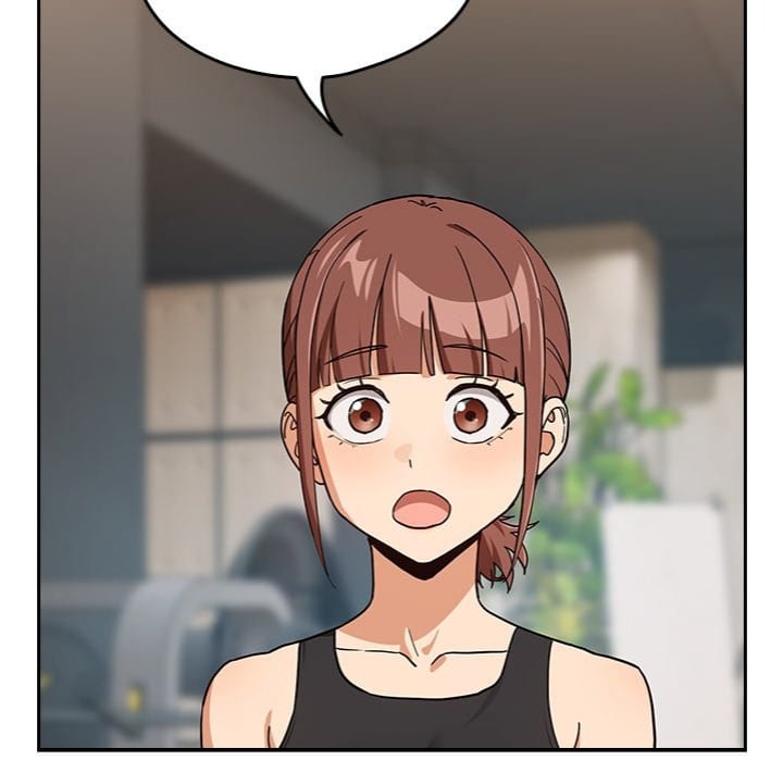 After Work Love Affairs Uncensored, chapter 77, page 102 of 110