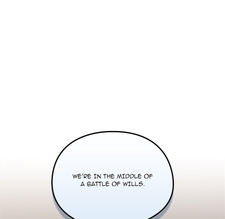 After Work Love Affairs Uncensored, chapter 77, page 106 of 110
