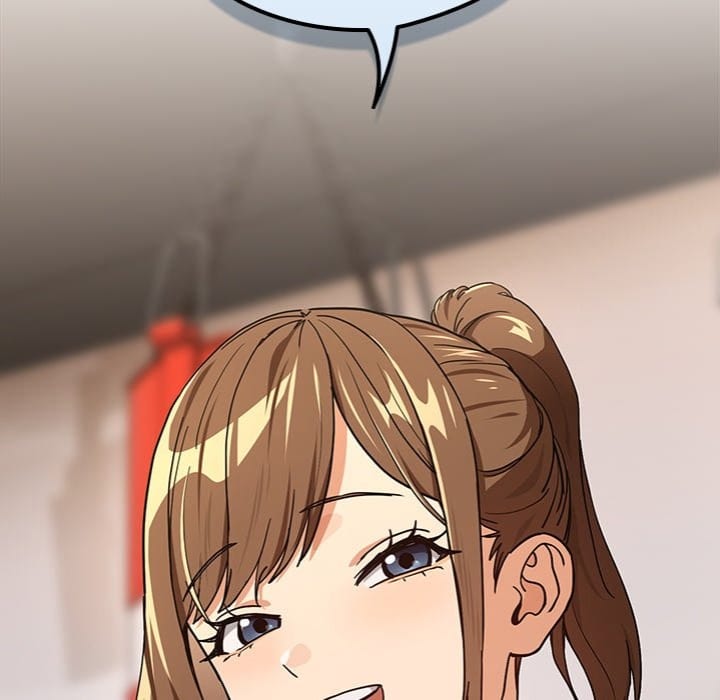 After Work Love Affairs Uncensored, chapter 77, page 107 of 110