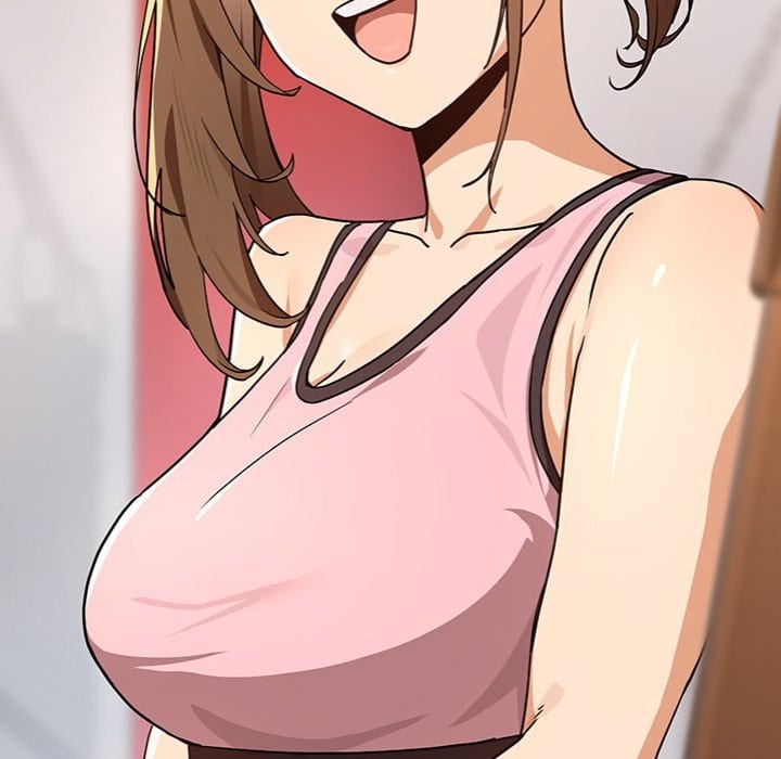 After Work Love Affairs Uncensored, chapter 77, page 108 of 110