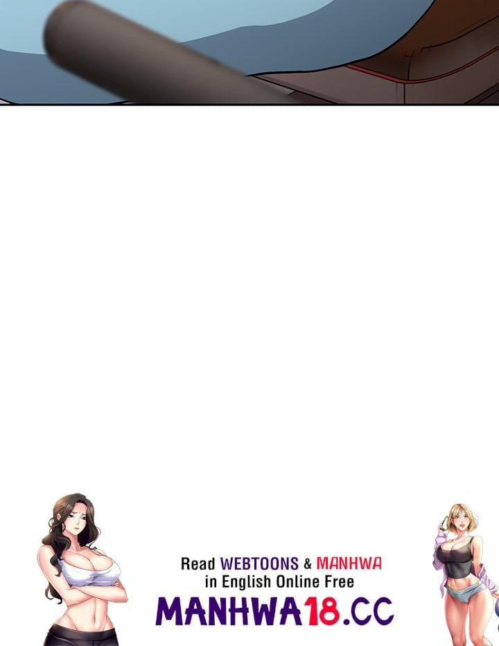 After Work Love Affairs Uncensored, chapter 77, page 110 of 110