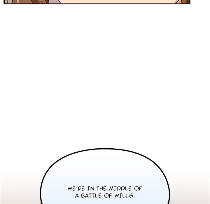 After Work Love Affairs Uncensored, chapter 78, page 7 of 123