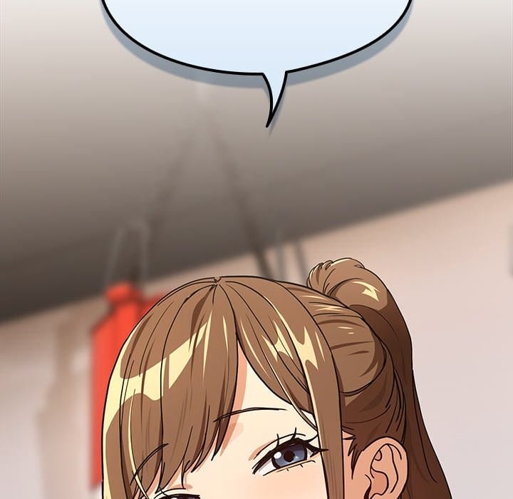 After Work Love Affairs Uncensored, chapter 78, page 8 of 123