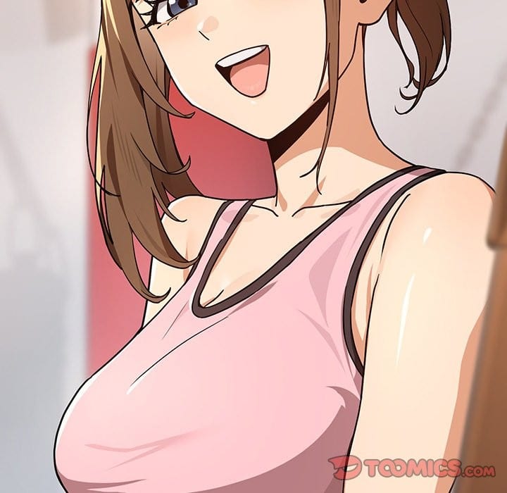 After Work Love Affairs Uncensored, chapter 78, page 9 of 123