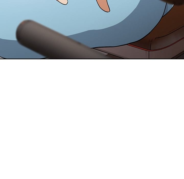 After Work Love Affairs Uncensored, chapter 78, page 11 of 123