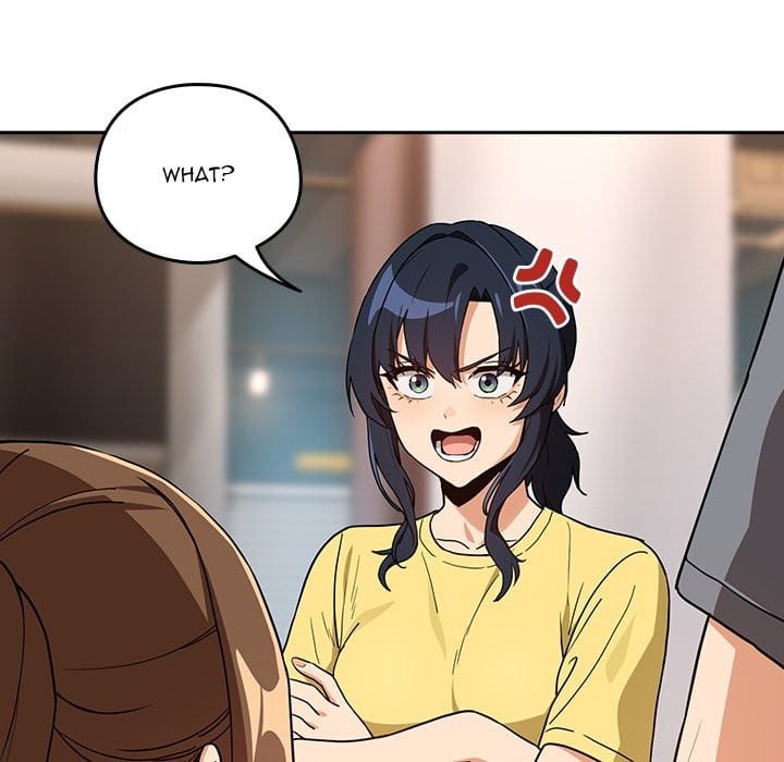 After Work Love Affairs Uncensored, chapter 78, page 12 of 123