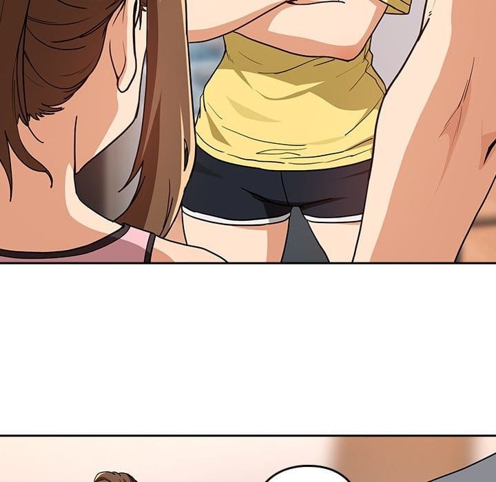 After Work Love Affairs Uncensored, chapter 78, page 13 of 123