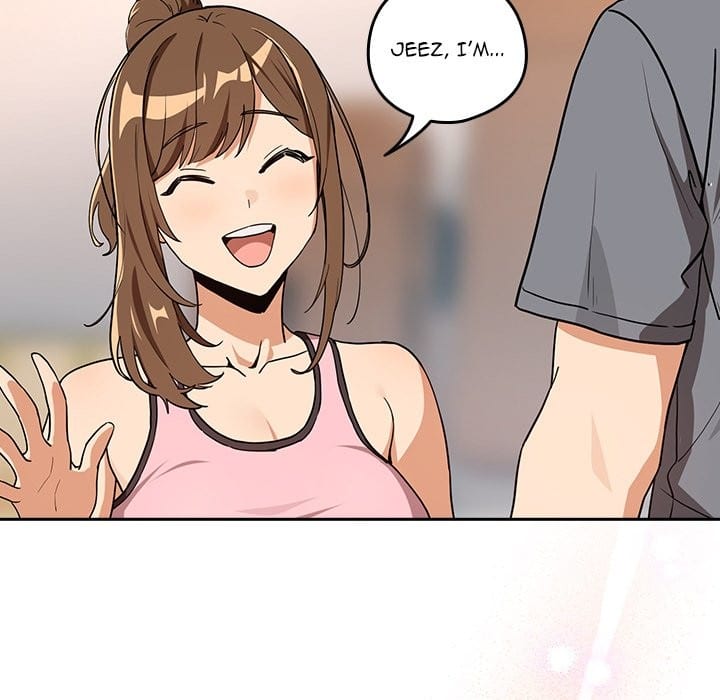 After Work Love Affairs Uncensored, chapter 78, page 14 of 123