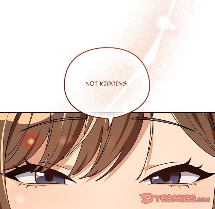 After Work Love Affairs Uncensored, chapter 78, page 15 of 123
