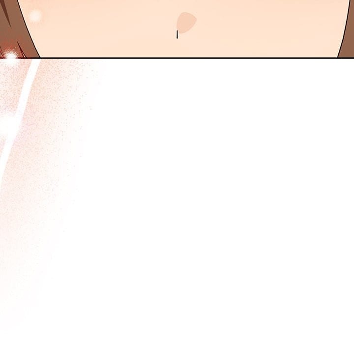 After Work Love Affairs Uncensored, chapter 78, page 16 of 123