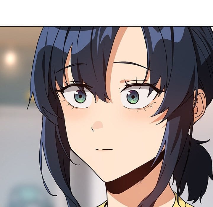 After Work Love Affairs Uncensored, chapter 78, page 17 of 123