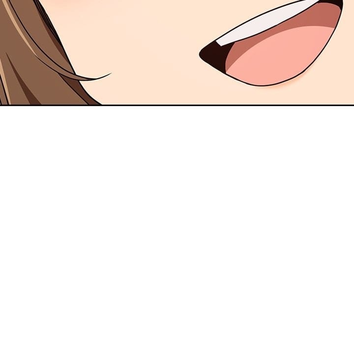 After Work Love Affairs Uncensored, chapter 78, page 21 of 123