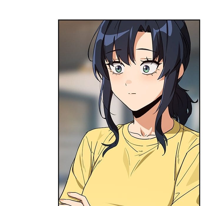 After Work Love Affairs Uncensored, chapter 78, page 22 of 123