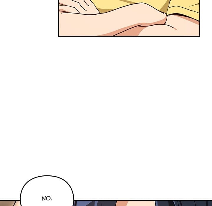 After Work Love Affairs Uncensored, chapter 78, page 23 of 123