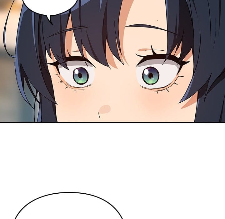 After Work Love Affairs Uncensored, chapter 78, page 24 of 123