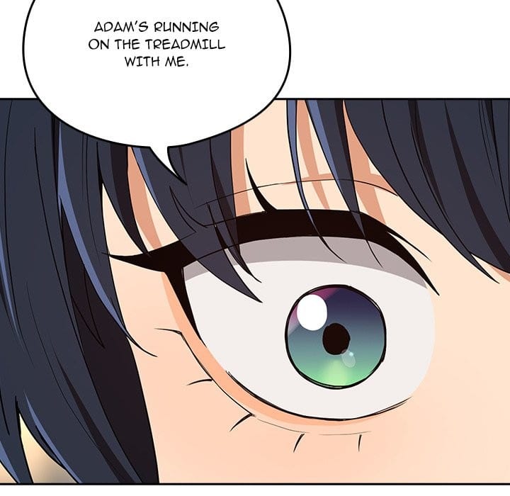 After Work Love Affairs Uncensored, chapter 78, page 25 of 123