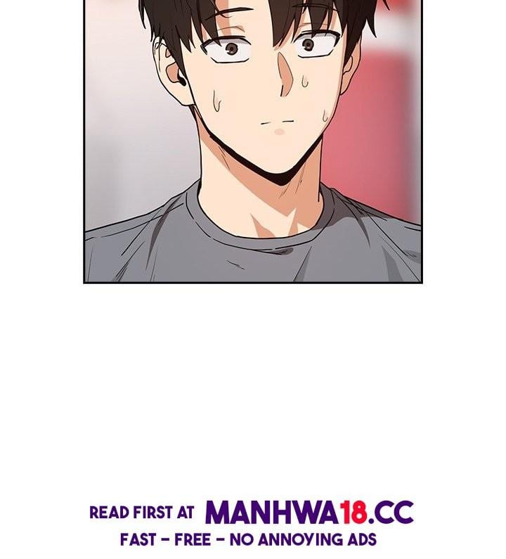 After Work Love Affairs Uncensored, chapter 78, page 27 of 123