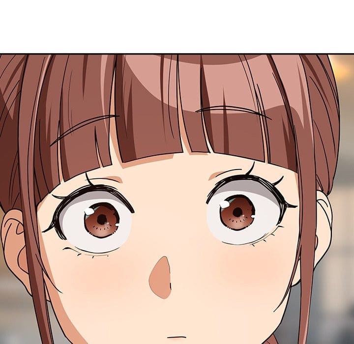 After Work Love Affairs Uncensored, chapter 78, page 28 of 123